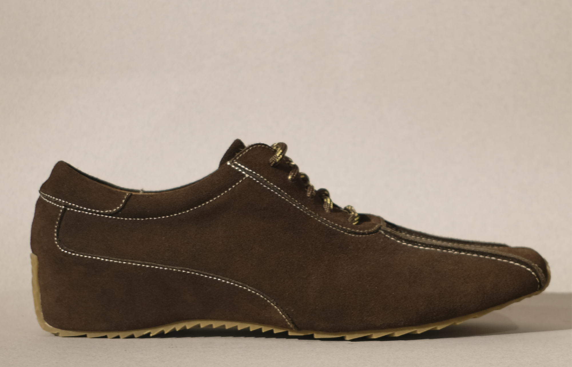 corr sneaker