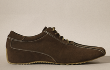 corr sneaker