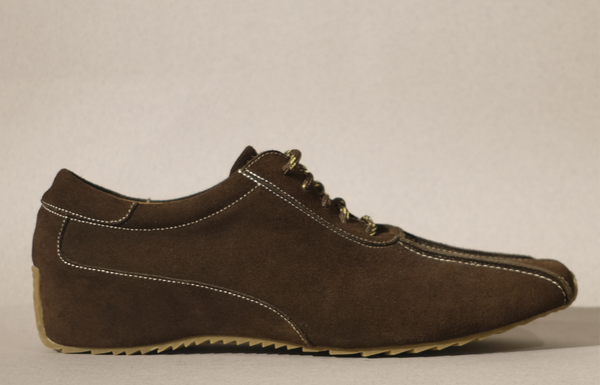 corr sneaker