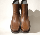 riera sport grainy in cognac