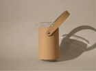 tall beaker 500ml