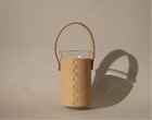 tall beaker 500ml