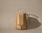 conical beaker 1000ml