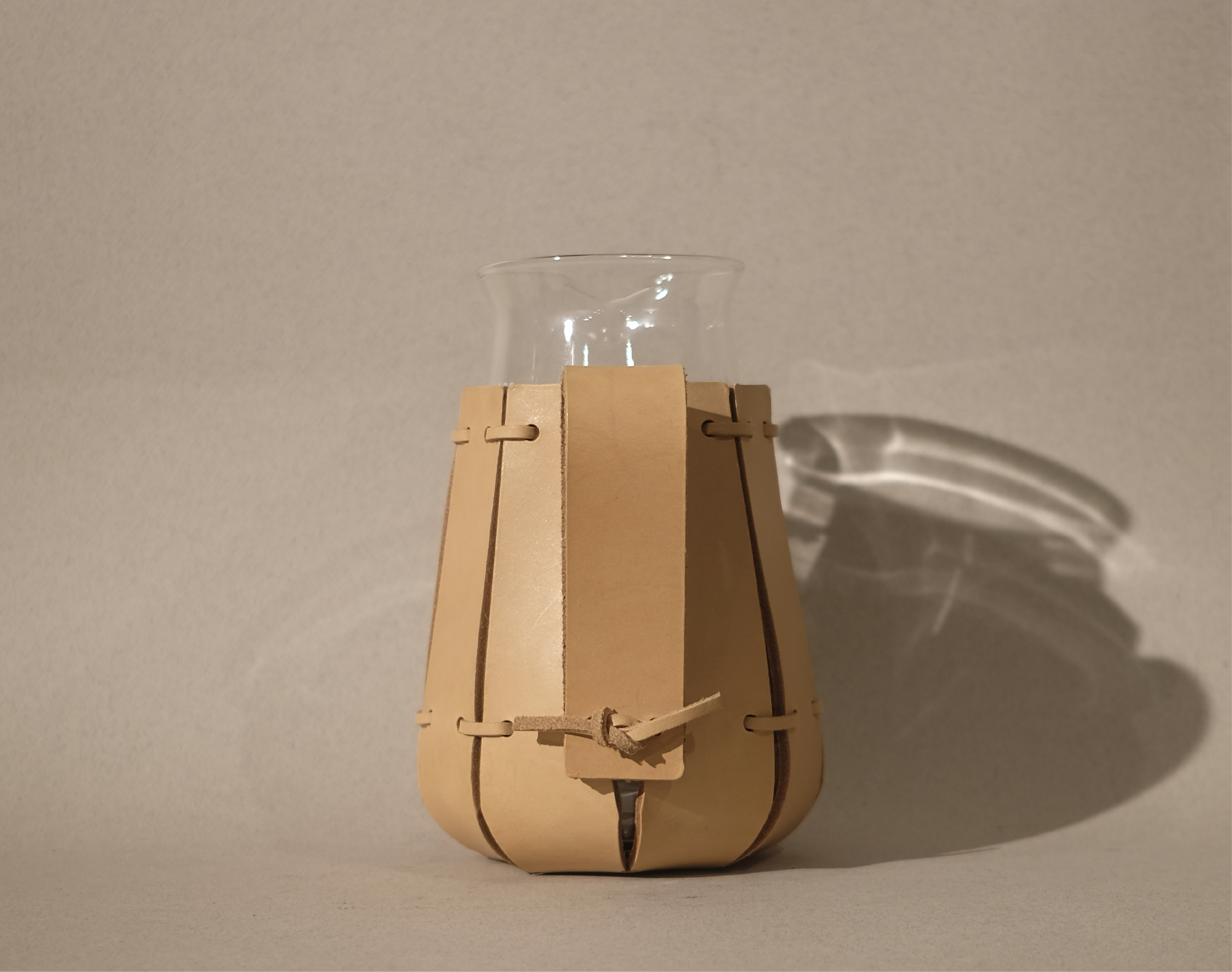 conical beaker 1000ml