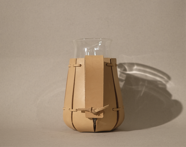 conical beaker 1000ml
