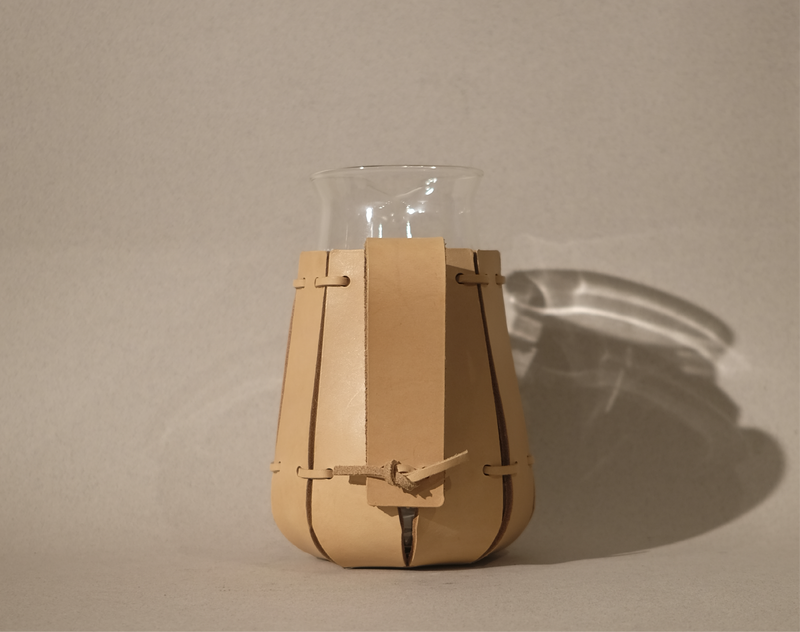 conical beaker 1000ml