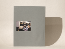 42nd and vanderbilt (second edition) by peter funch