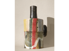 Transmitter (bottle)
