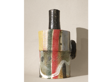 Transmitter (bottle)
