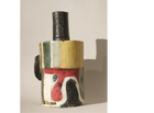 Transmitter (bottle)