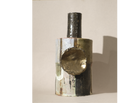 Transmitter (bottle)