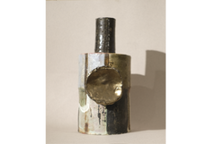 Transmitter (bottle)