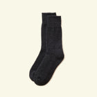 bedrock brushtail socks