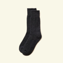 bedrock brushtail socks