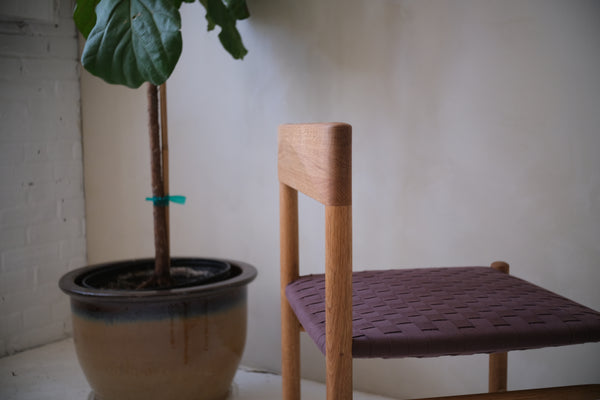 dining chair 06