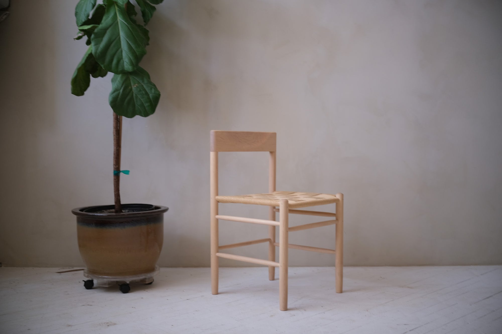 dining chair 03