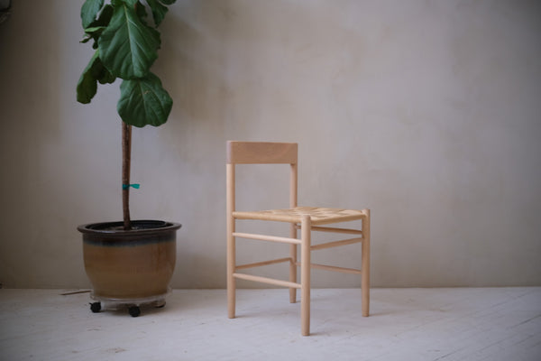 dining chair 03