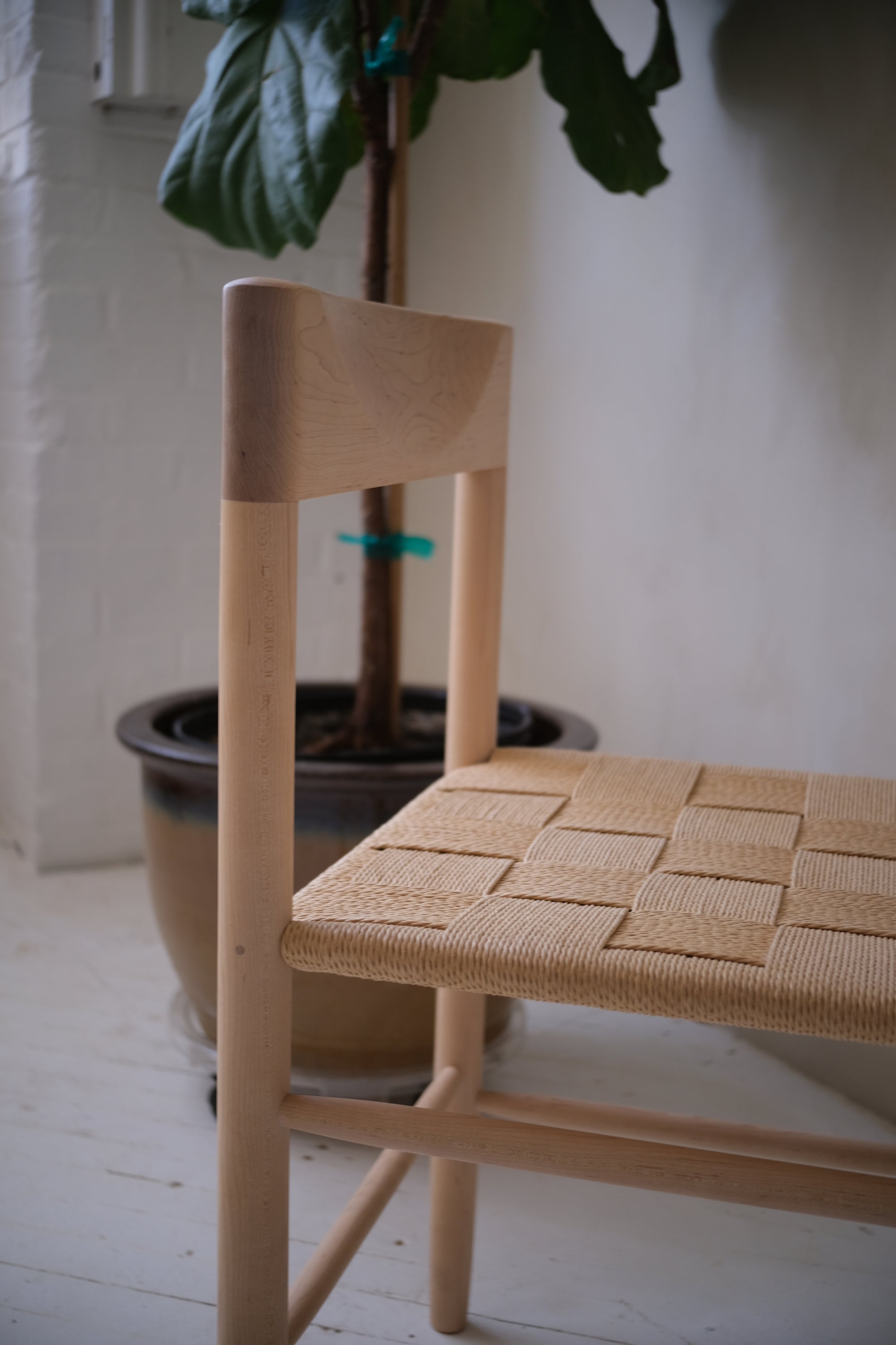 dining chair 03