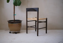 dining chair 04