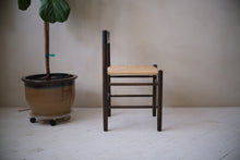 dining chair 04