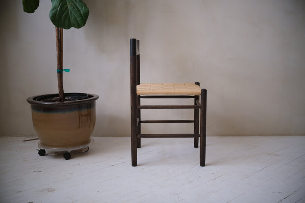 dining chair 04
