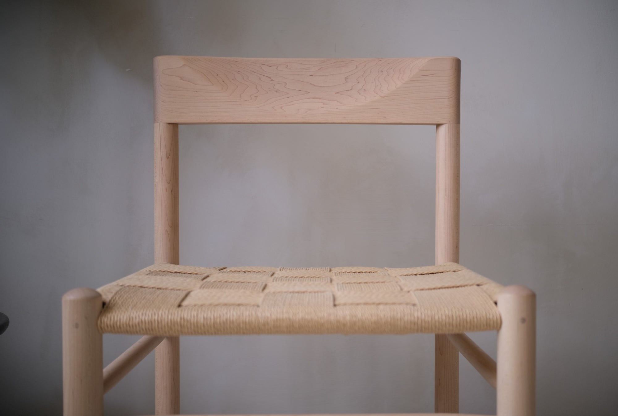 dining chair 03
