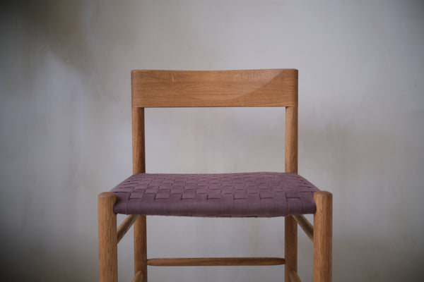 dining chair 06