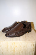 libido in dark brown