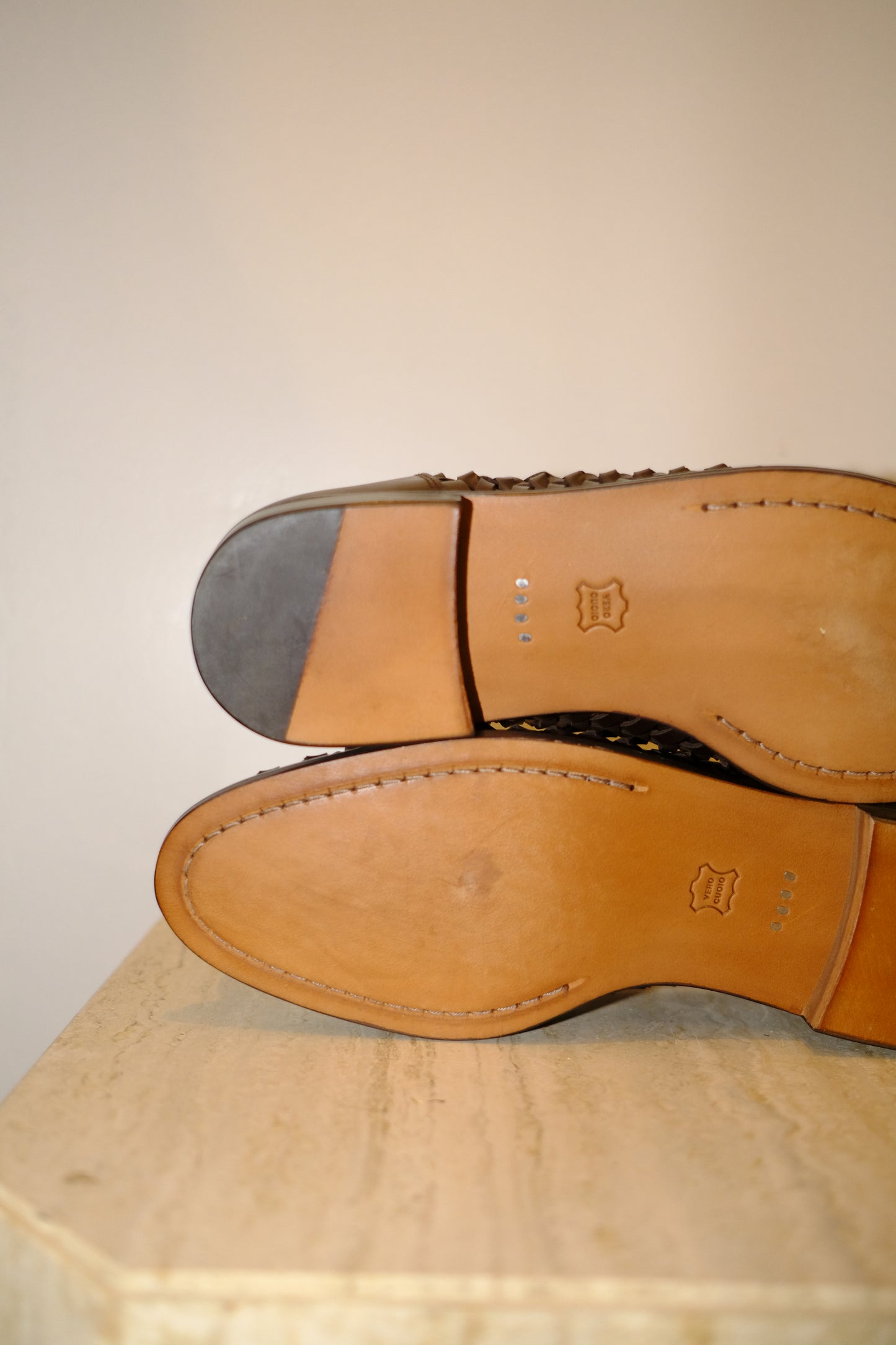 libido in dark brown