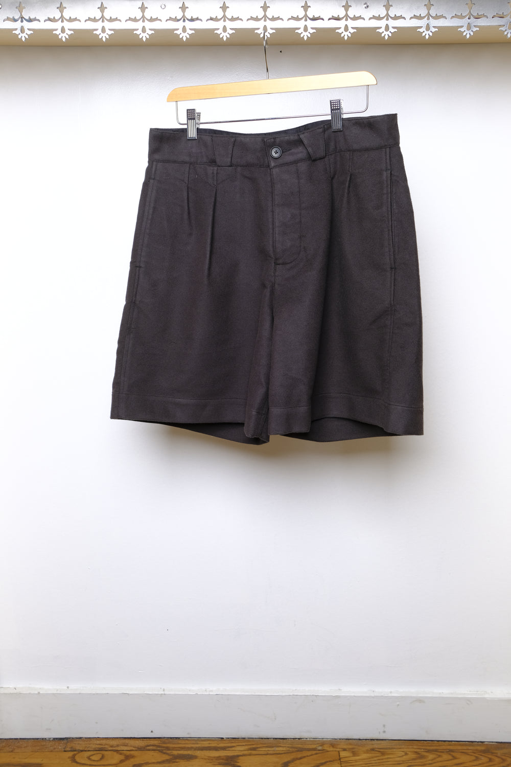 post short