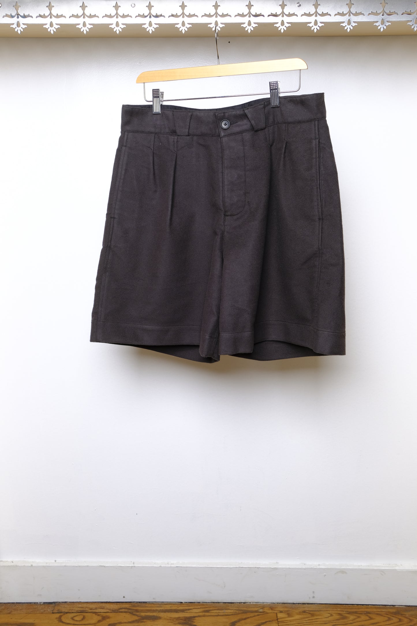 post short