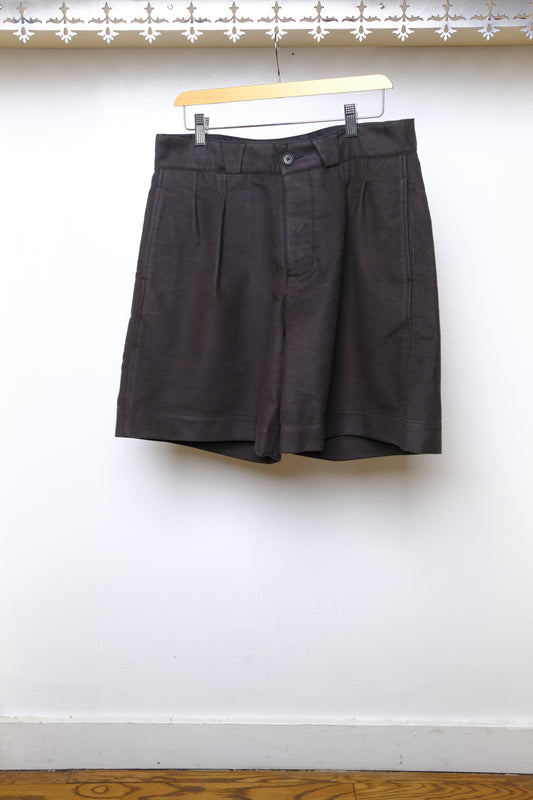 post short