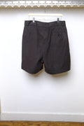 post short