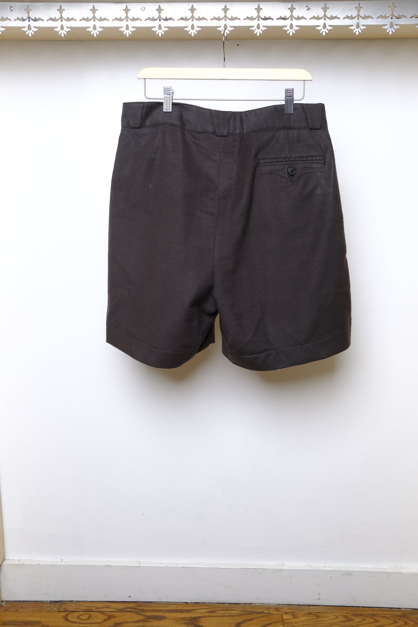 post short