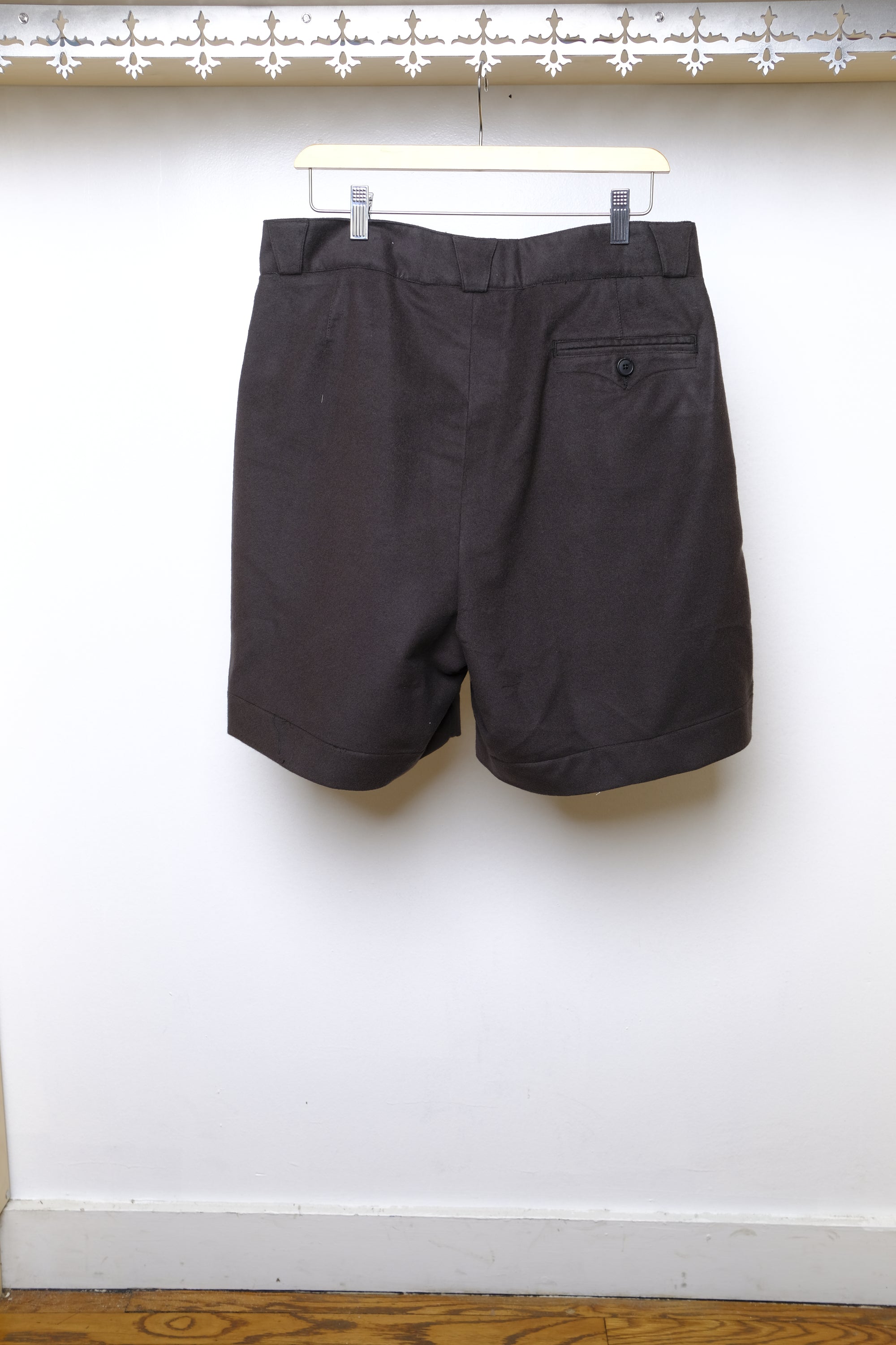 post short