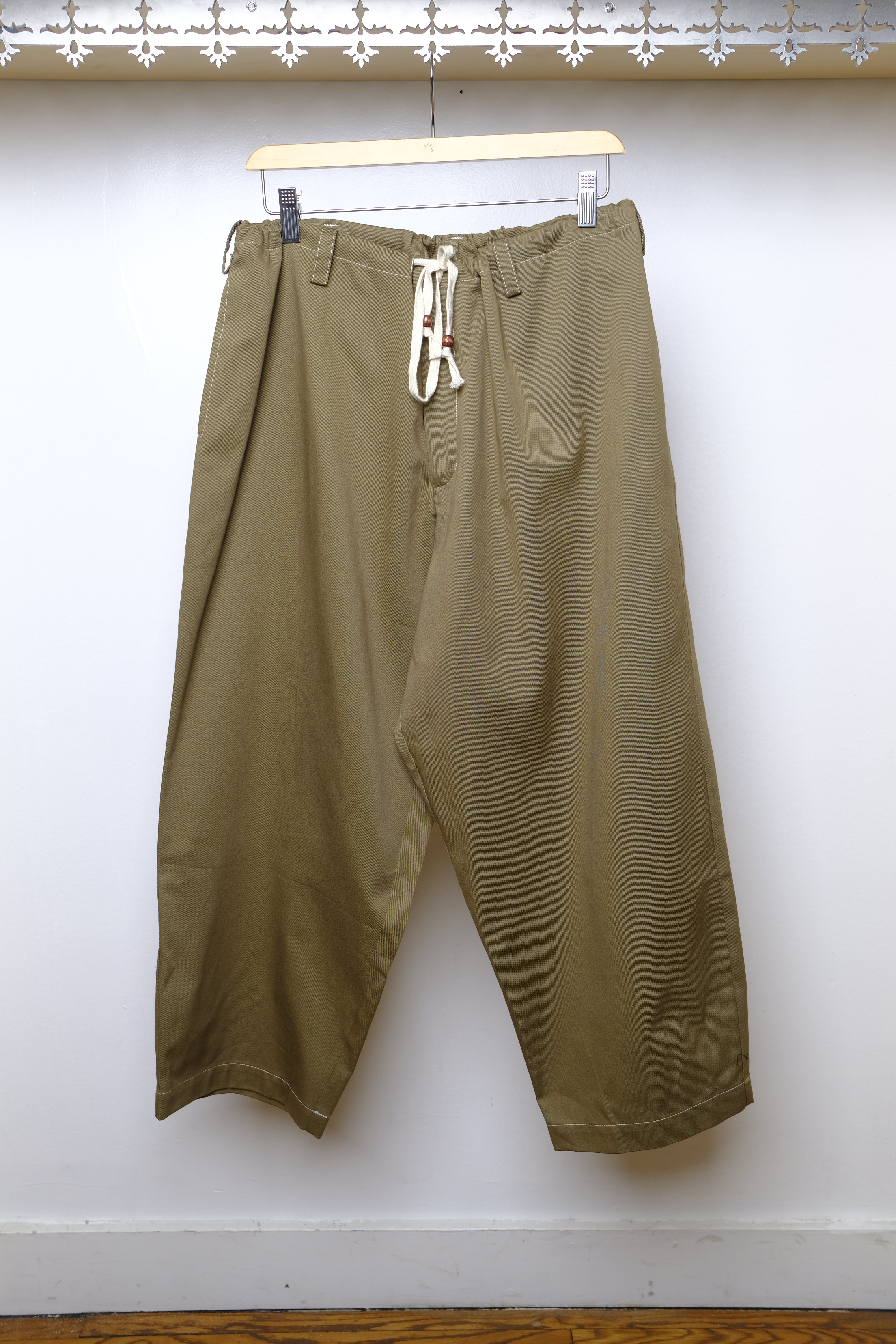 NEIGHBORHOOD ネイバーフッド 14AW SUNOCO MID/EC-PT 142SPNH