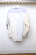 sunday shirt in combo