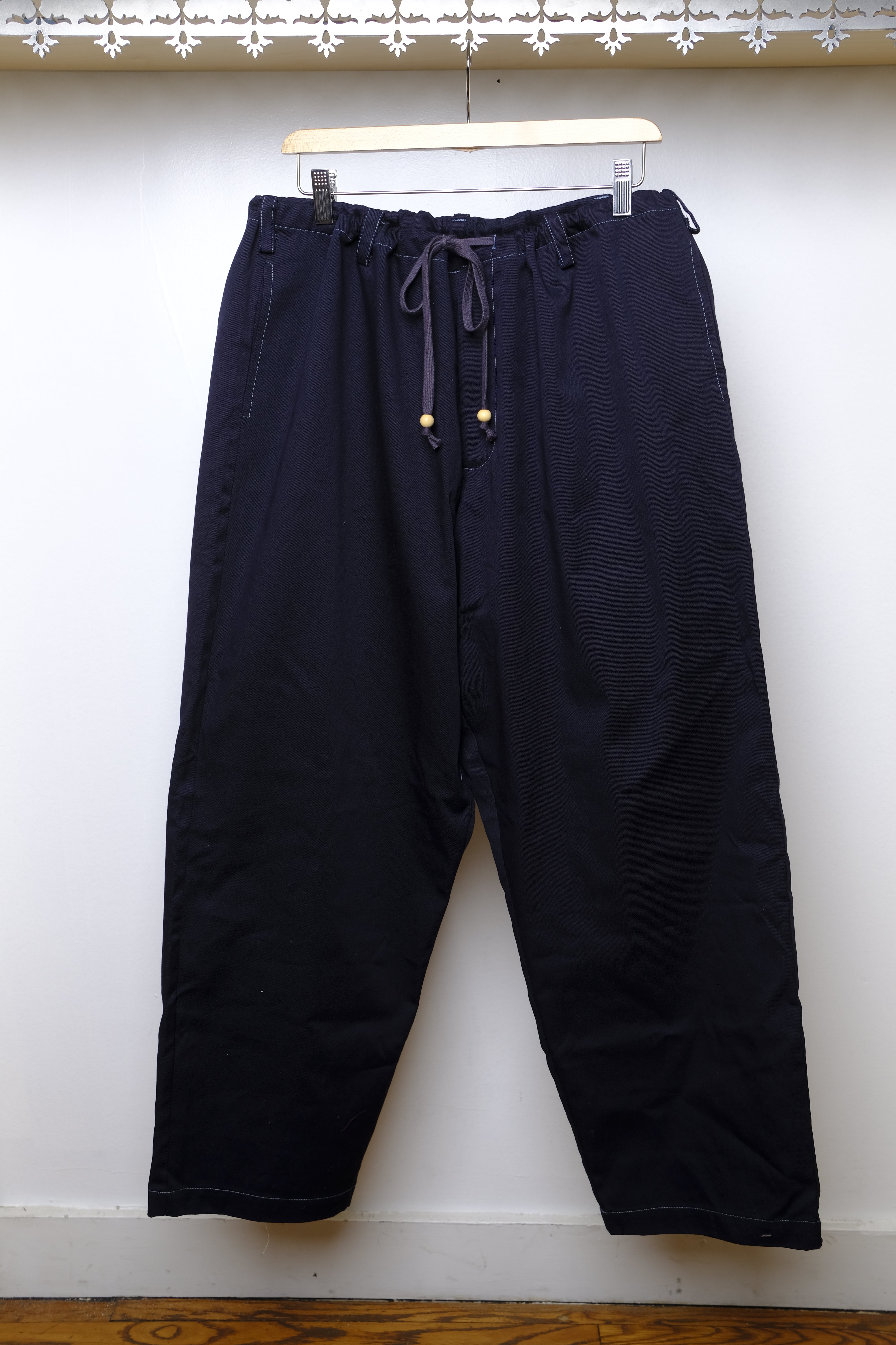 bottoms – Shop And Son