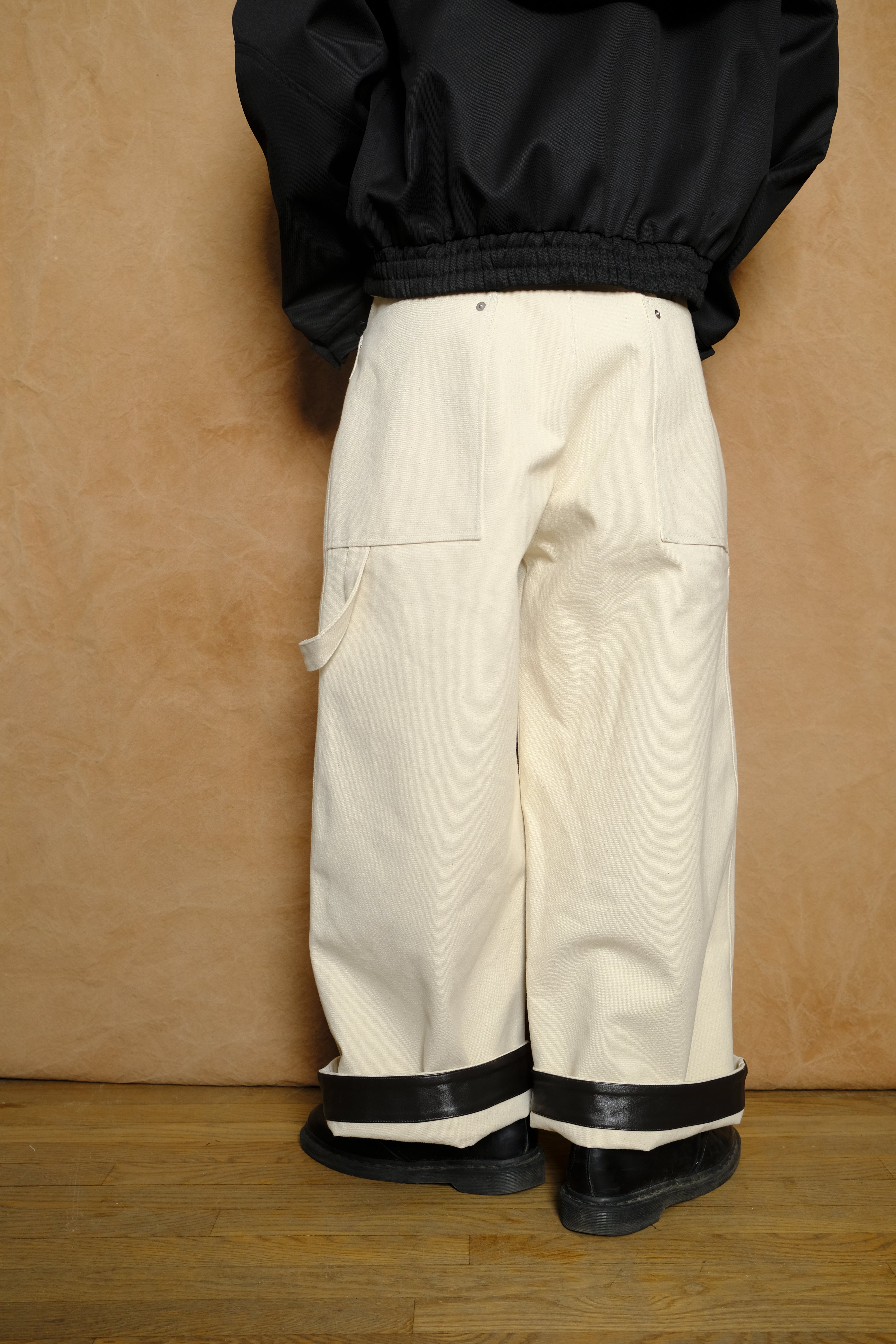 sage nation | Shop And Son