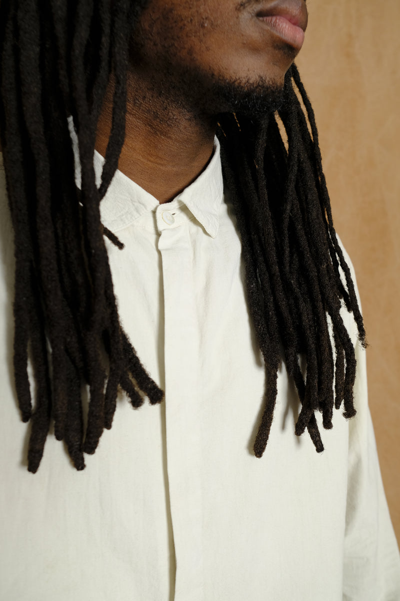 sh-149b in white bengala