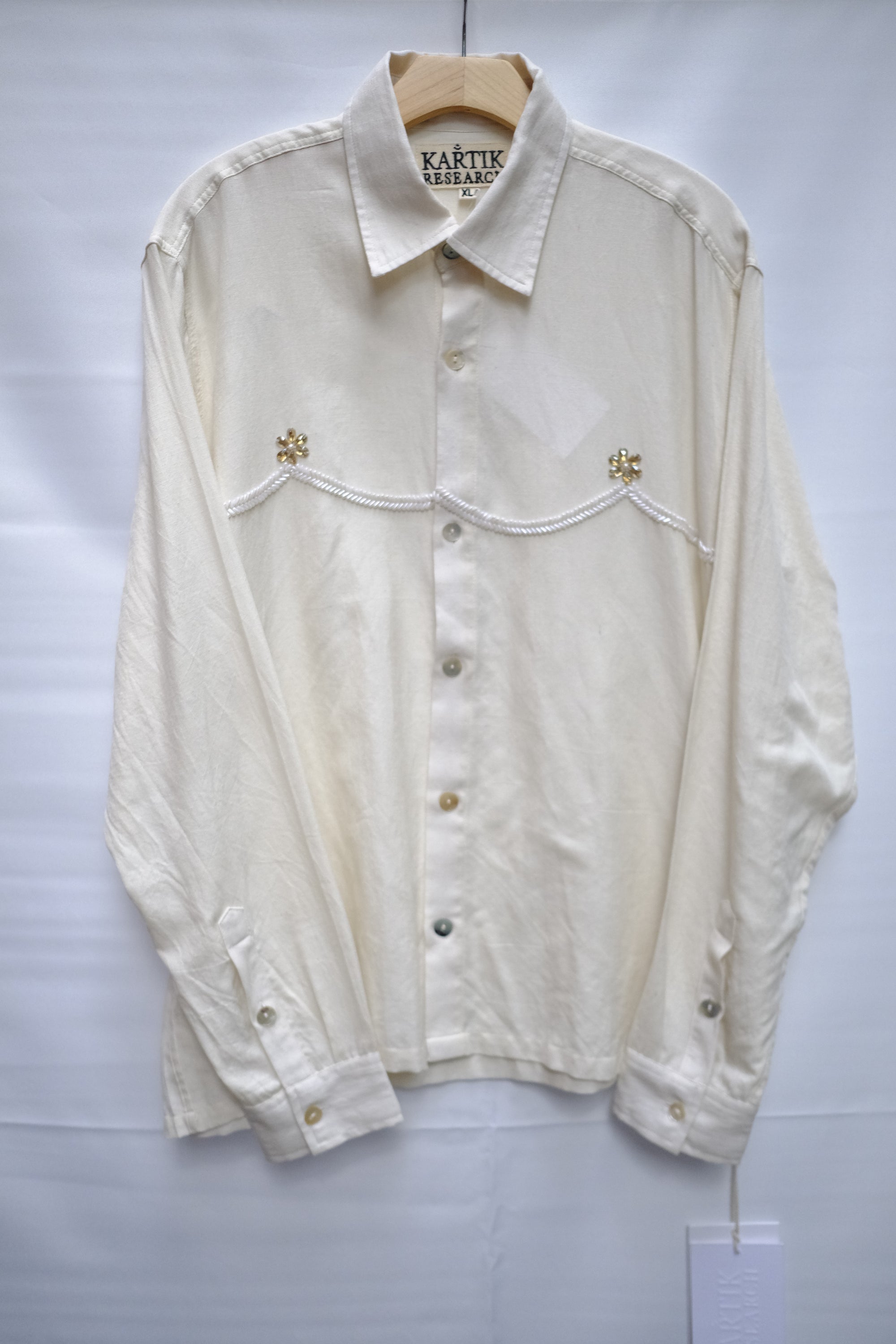 ss24-28 shirt