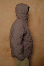 maji jacket