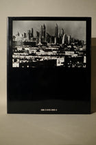 new york culture capital of the world 1940-1965