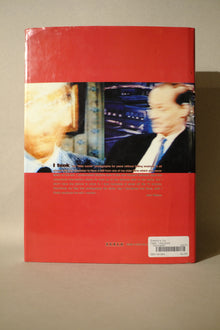 john waters director's cut