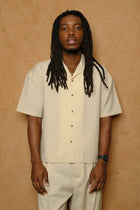 wool drift in natural