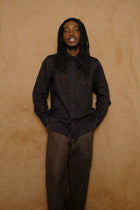vino pintor shirt
