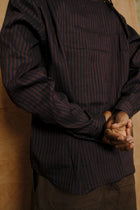 vino pintor shirt