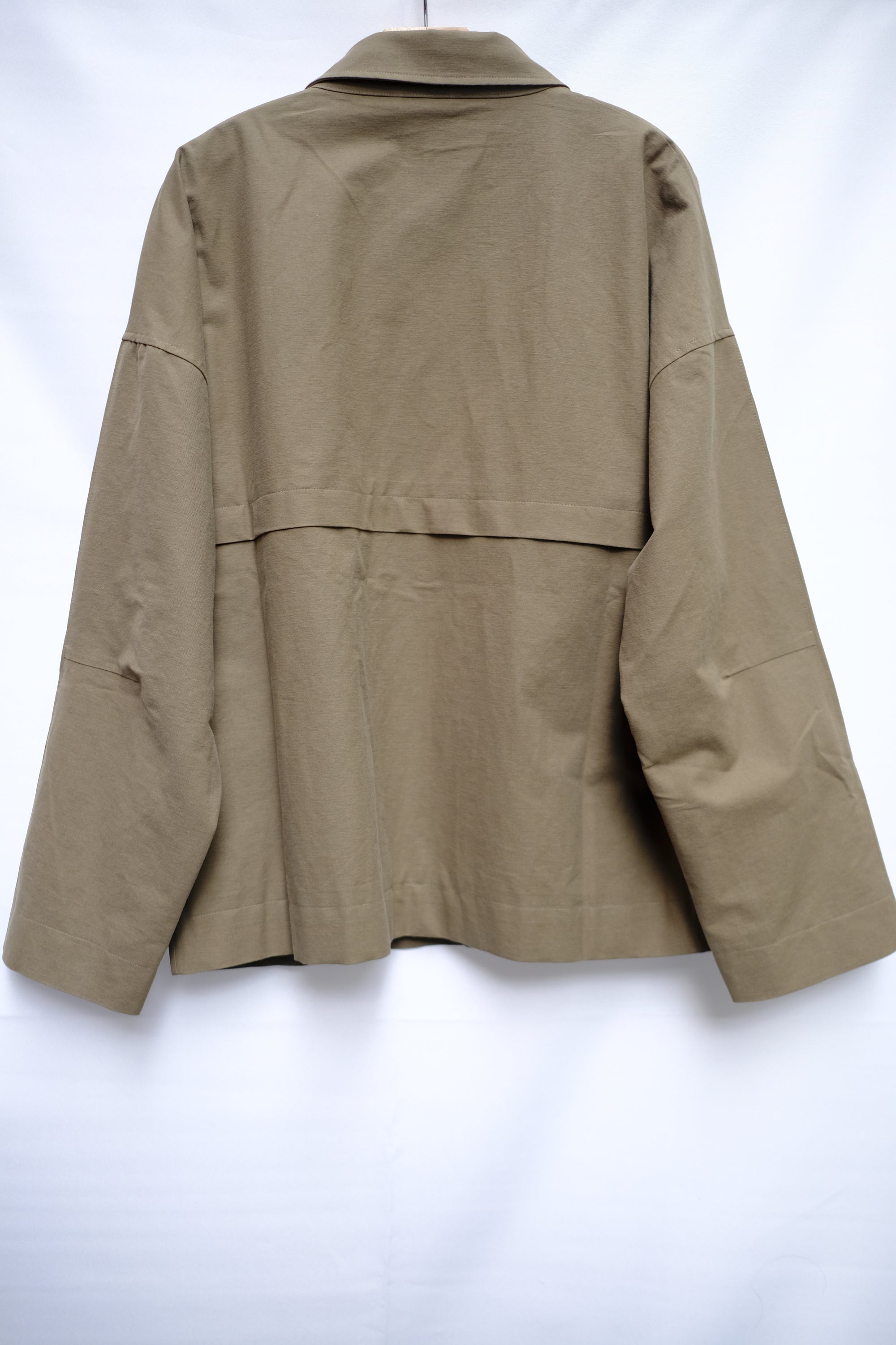 Kodo Jacket