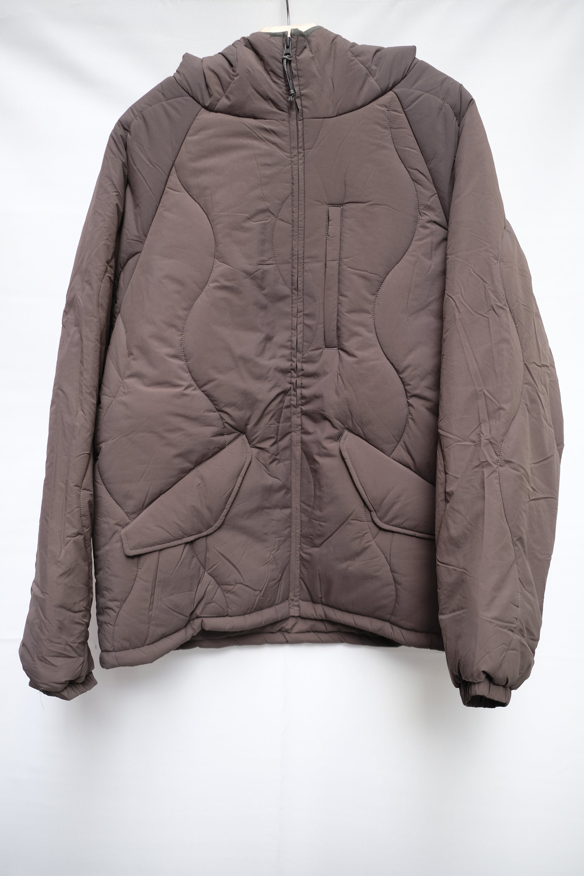 Maji Jacket