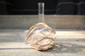 flat bottom flask 1000ml
